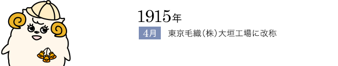 1915ǯ 4 ӿʳ˲