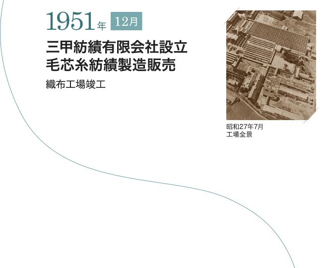1951ǯ 12 ͭ²Ω ӿĻ¤ ۹׹
