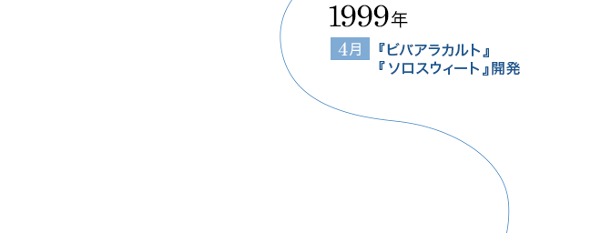 1999ǯ 4 إӥХ饫ȡ١إȡٳȯ