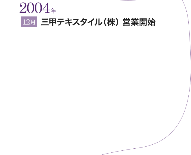2004ǯ 12 åƥʳ Ķȳ