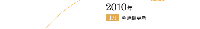 2010ǯ 1 ӾƵ