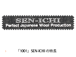 1001SEN-ICHIĹ