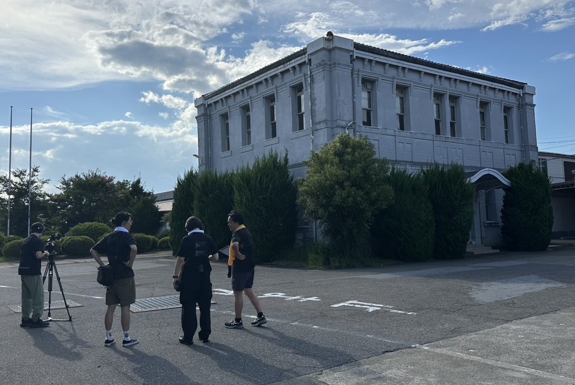 石川様_来社画像3